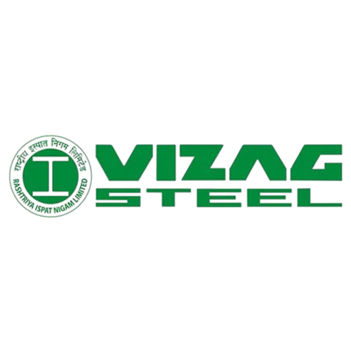 VIZAG STEEL